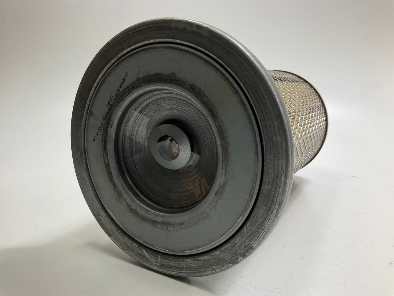 Carquest 88445 Air Filter Replaces 46445 LAF8072 6001816350 PA3650 AF25443