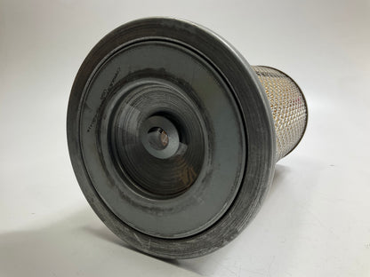 Carquest 88445 Air Filter Replaces 46445 LAF8072 6001816350 PA3650 AF25443