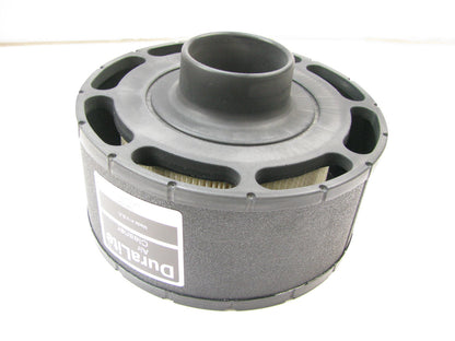 Carquest 88446 Disposable Air Filter Housing Replaces CA11542 46446 LAF8487