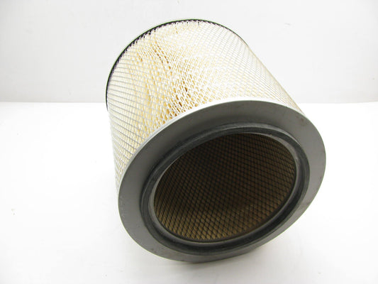 Carquest 88447 Air Filter Replaces: Wix 46447, LAF22057