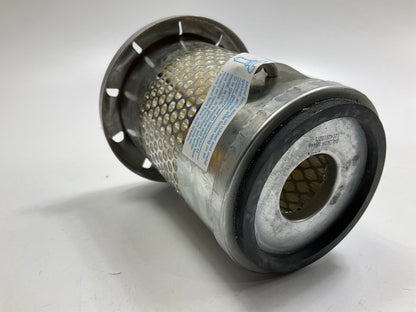 Carquest 88448 Engine Air Filter Replaces 46448 547159R1 P131321 A1566C