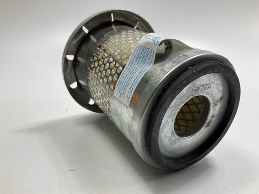 Carquest 88448 Engine Air Filter Replaces 46448 547159R1 P131321 A1566C