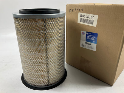 Carquest 88450 Air Filter