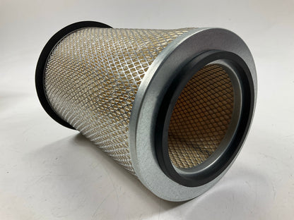 Carquest 88450 Air Filter