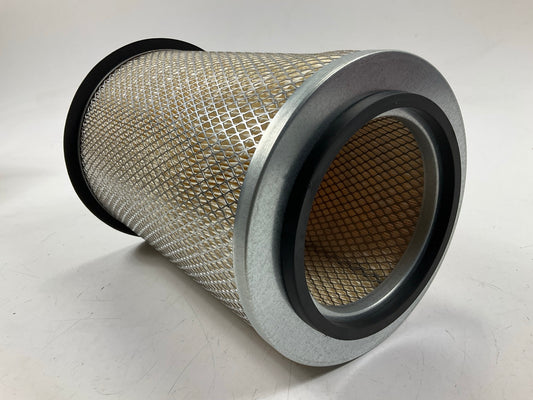 Carquest 88450 Air Filter