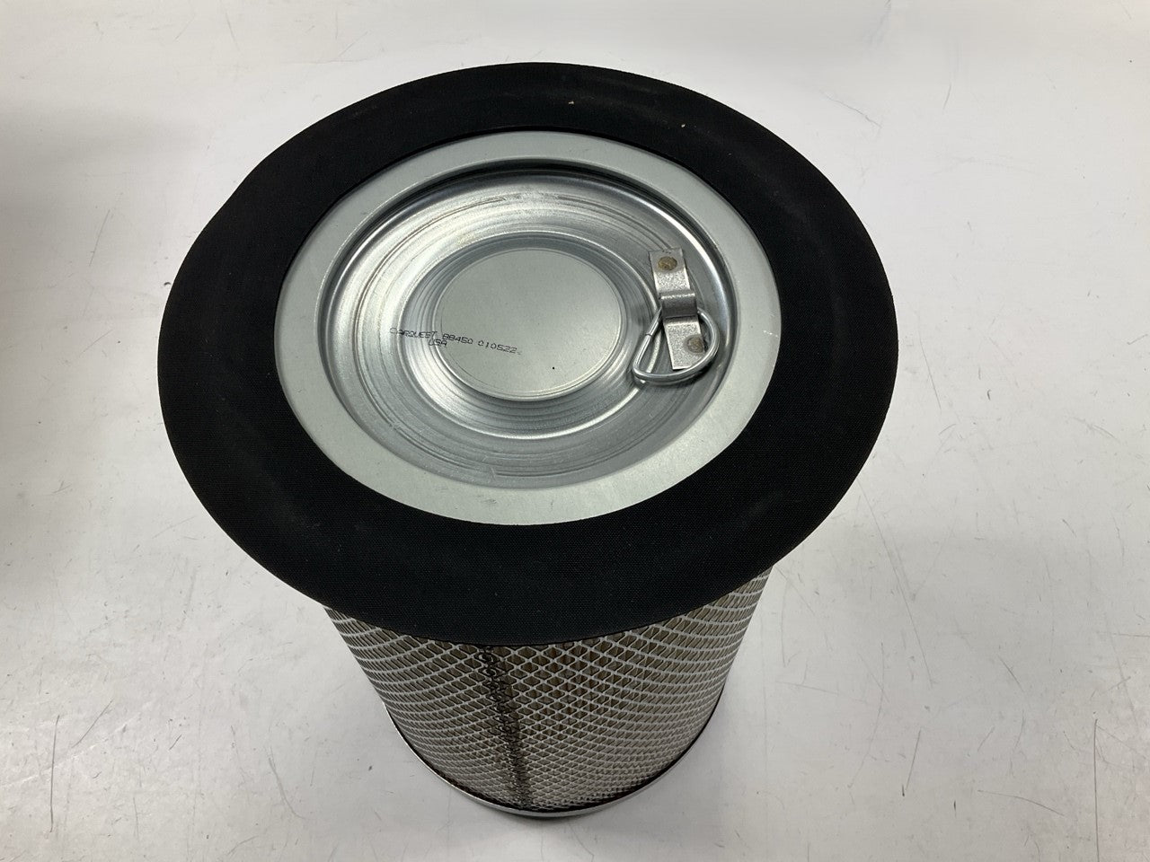 Carquest 88450 Air Filter