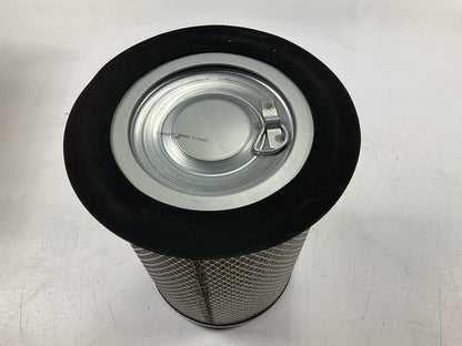 Carquest 88450 Air Filter