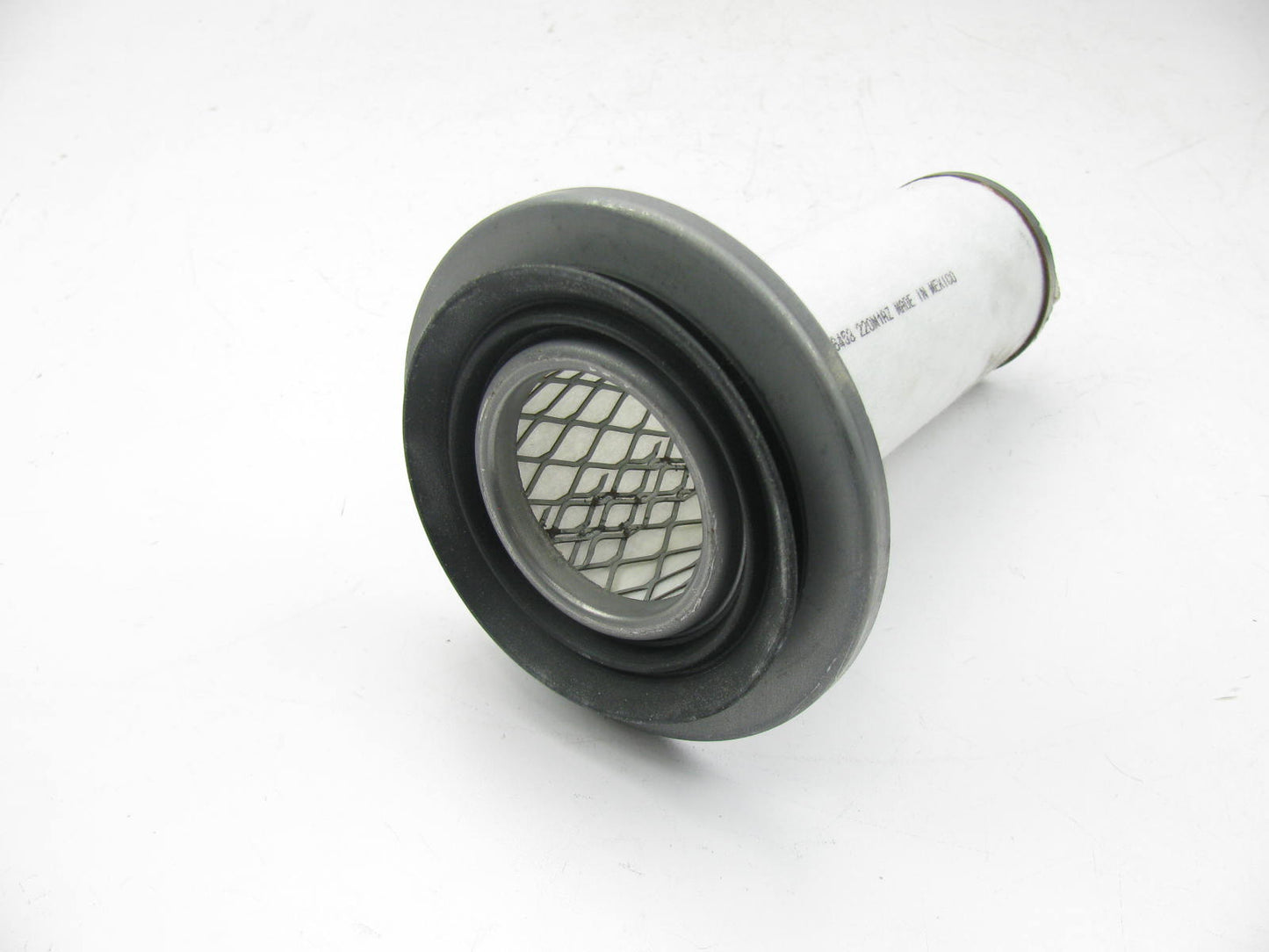 Carquest 88453 Air Filter Replaces CA7590SY 46453 A25269 LAF8119 PA3632 AF25676