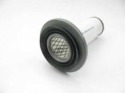 Carquest 88453 Air Filter Replaces CA7590SY 46453 A25269 LAF8119 PA3632 AF25676