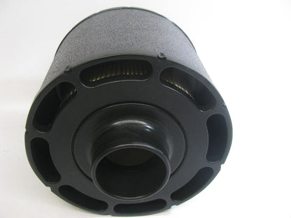 Carquest 88455 Disposable Air Filter Housing Replaces CA11030 46455 LAF2532