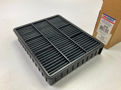 Carquest 88456 Engine Air Filter For 1997-2004 Mitsubishi Diamante