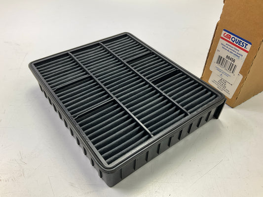 Carquest 88456 Engine Air Filter For 1997-2004 Mitsubishi Diamante