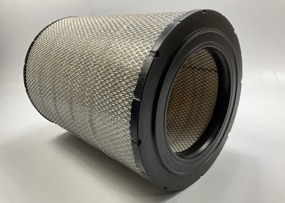 Carquest 88458 Air Filter Replaces 46458 A76040 6458 LAF5871 AF2294 AF25469