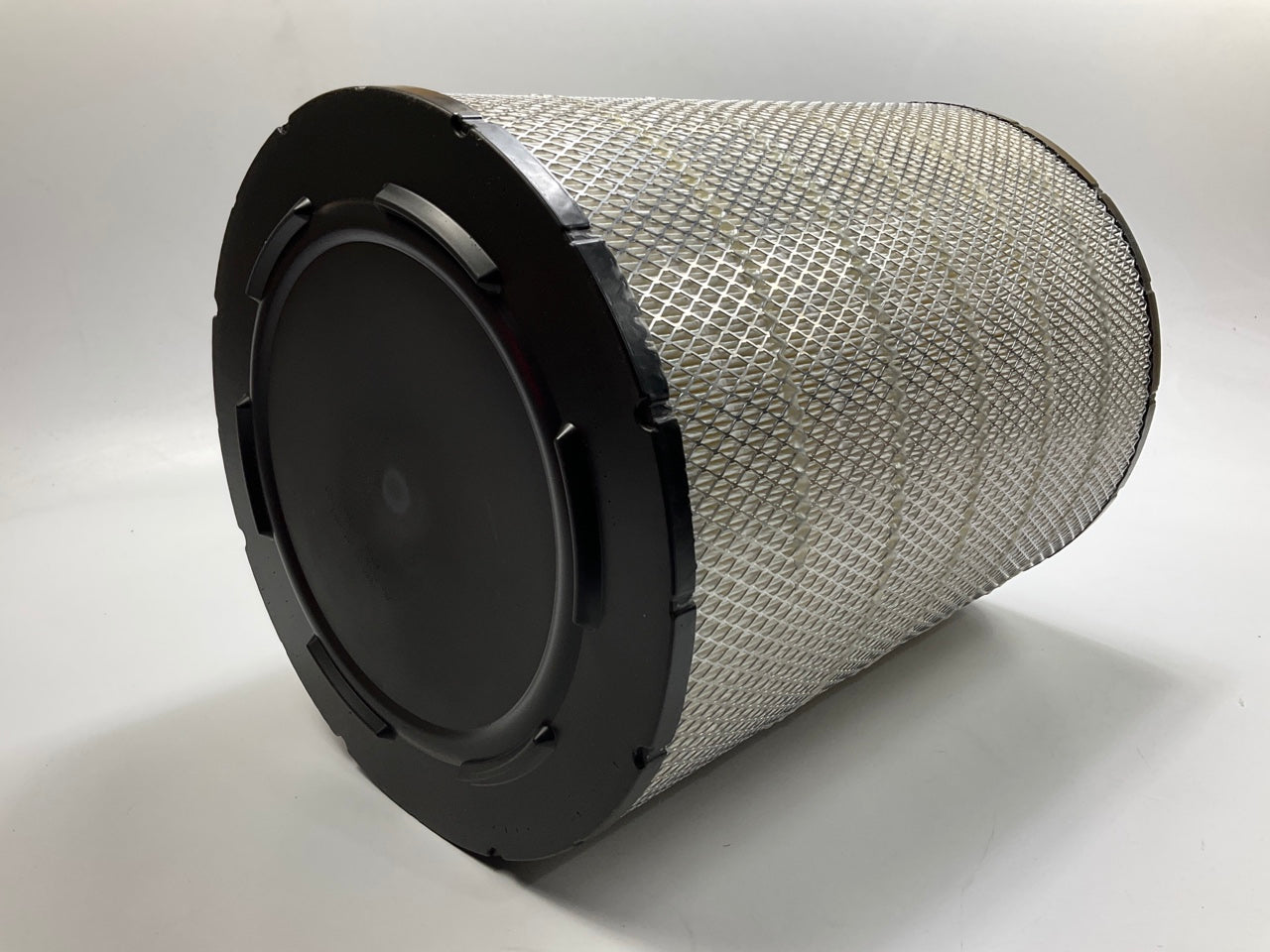 Carquest 88458 Air Filter Replaces 46458 A76040 6458 LAF5871 AF2294 AF25469