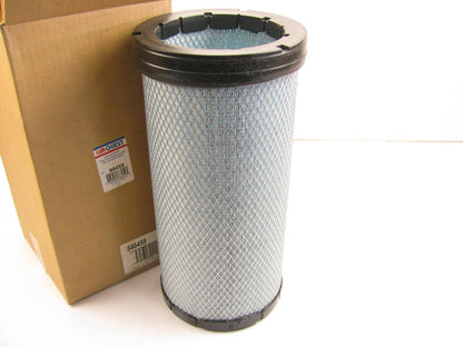 Carquest 88459 Air Filter Replaces 46459 546459 RS3739