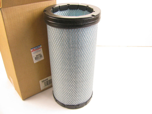 Carquest 88459 Air Filter Replaces 46459 546459 RS3739