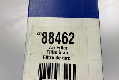 Carquest 88462 Engine Air Filter For 1998-2001 Kia Sephia, 2000-2004 Kia Spectra
