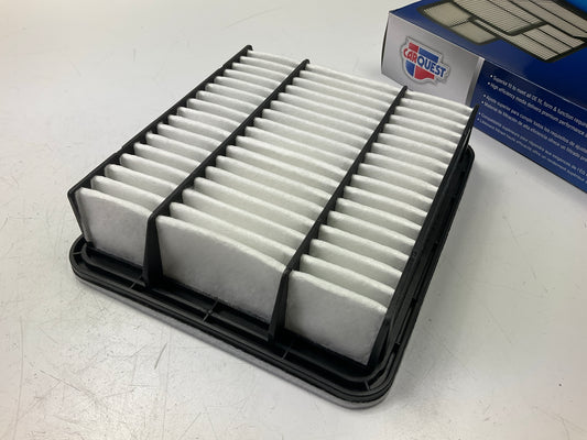 Carquest 88465 Engine Air Filter