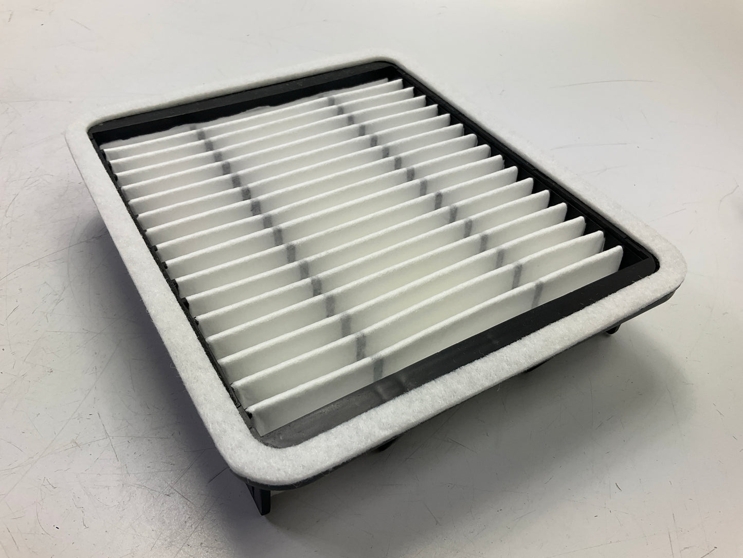 Carquest 88465 Engine Air Filter