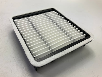 Carquest 88465 Engine Air Filter