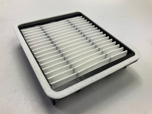 Carquest 88465 Engine Air Filter