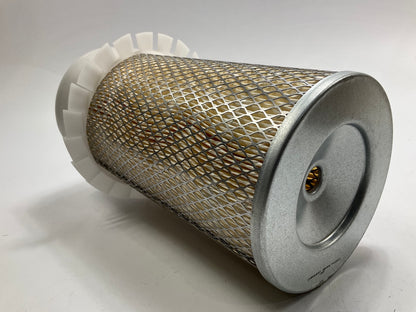 Carquest 88466 Outer Air Filter Replaces 46466 LAF8619 CAK6916 AF4164K P772564