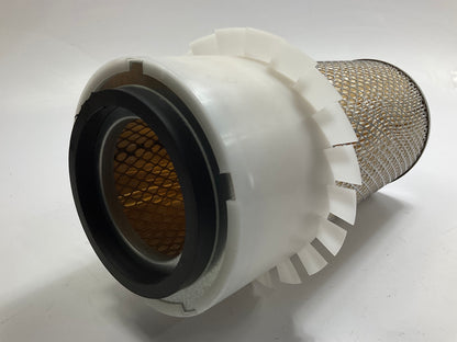 Carquest 88466 Outer Air Filter Replaces 46466 LAF8619 CAK6916 AF4164K P772564