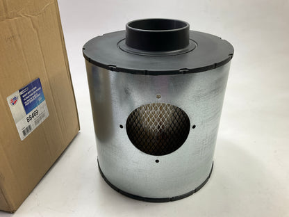 Carquest 88469 Air Filter - Replaces RE36238, 3910466, PA2819, Wix 46469
