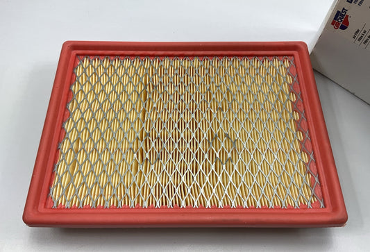 Carquest 88472 Engine Air Filter For 1999-2004 Chrysler 300M, 98-04 Concorde