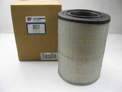 Carquest 88474 Air Filter Replaces CA7487 46474 A54999 LAF4499 AF2198 AF25111M