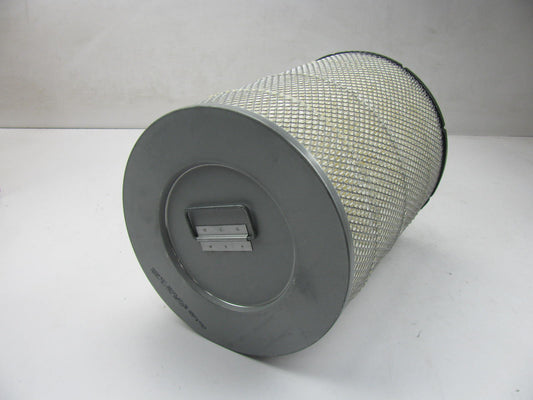 Carquest 88474 Air Filter Replaces CA7487 46474 A54999 LAF4499 AF2198 AF25111M