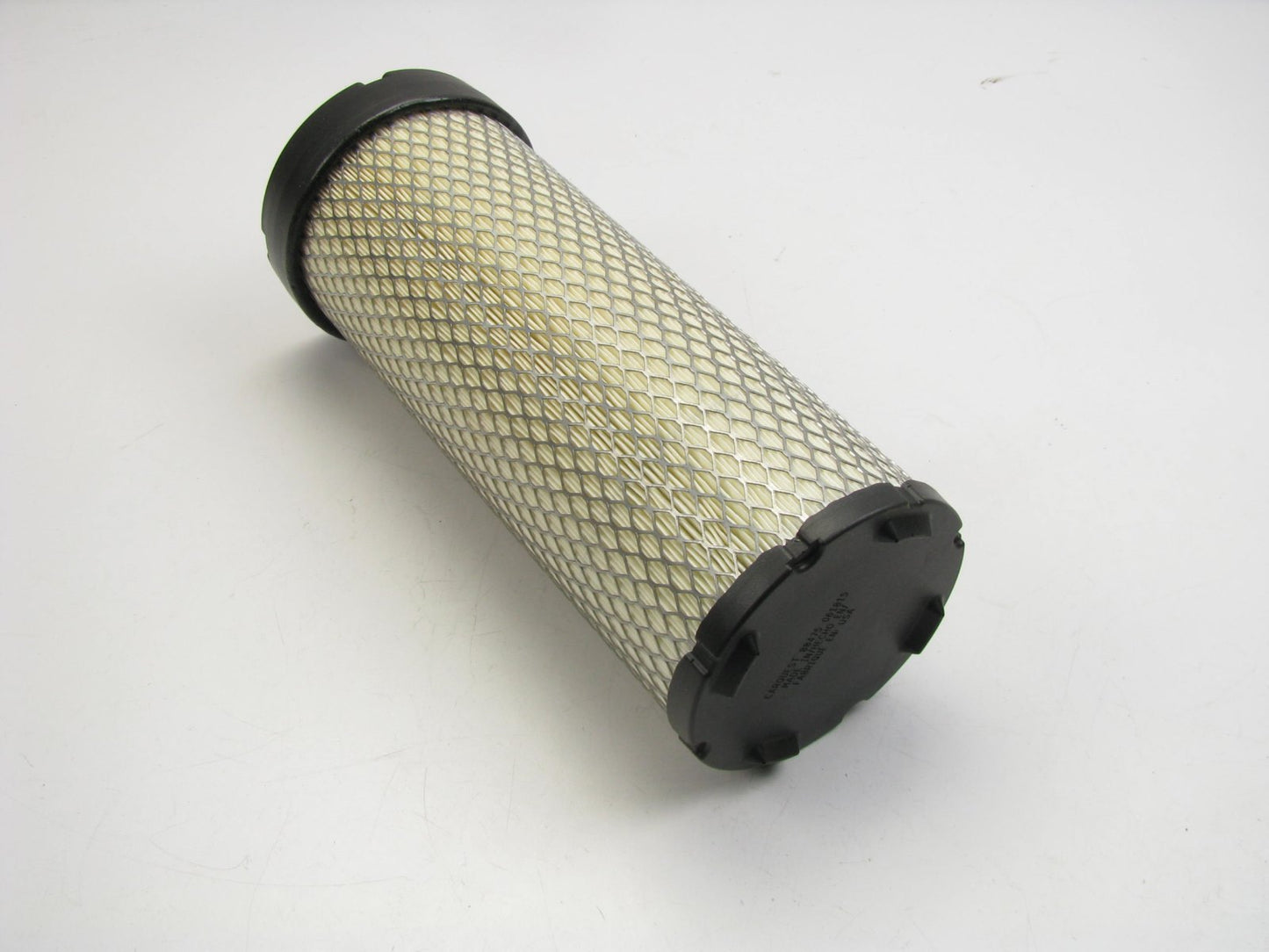 Carquest 88475 Air Filter Replaces: 46475 A55000 RS3503 AF2199 AF25112M P532500