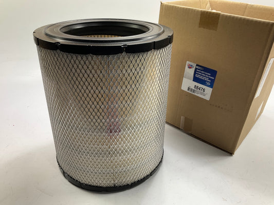 Carquest 88476 Air Filter RS3508, 122-1674, 6I-0273, P532473, 25313890
