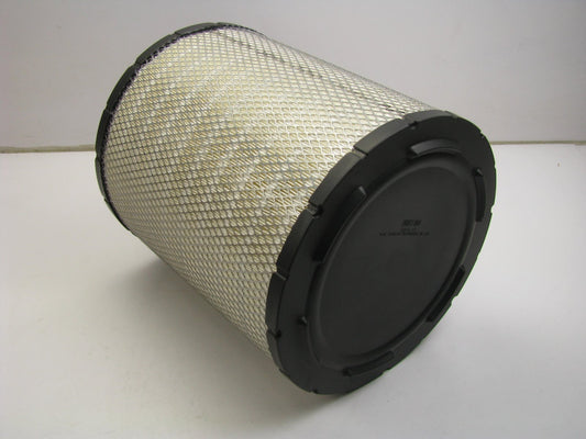 Carquest 88476 Air Filter Replaces 46476 A55011 6476 LAF4273 AF2204 AF25131M