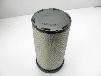 Carquest 88477 Air Filter Replaces RS3509 6I-0274 AF25132M AF2205 6477 A55012