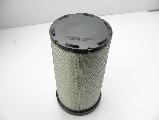 Carquest 88477 Air Filter Replaces RS3509 6I-0274 AF25132M AF2205 6477 A55012