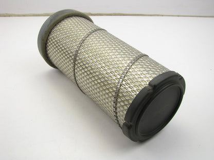 Carquest 88478 Air Filter Replaces: 6I-2502 46478 A55002 AF25126M RS3505 A1594C