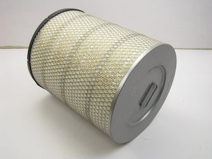 Carquest 88479 Air Filter Replaces RS3504 128-2686 6I-2501 P532501 A55001 46479