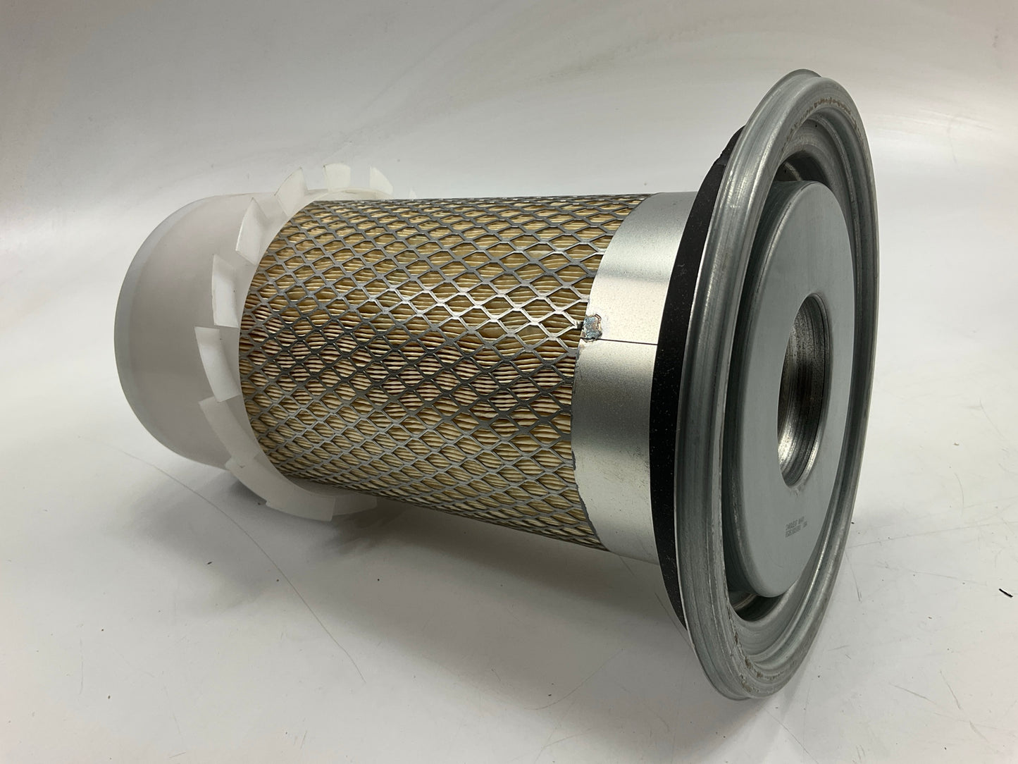 Carquest 88481 Air Filter - Replaces 46481, PA4674FN, P776730, AF25432K, LAF8074
