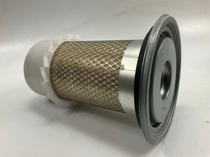 Carquest 88481 Air Filter - Replaces 46481, PA4674FN, P776730, AF25432K, LAF8074