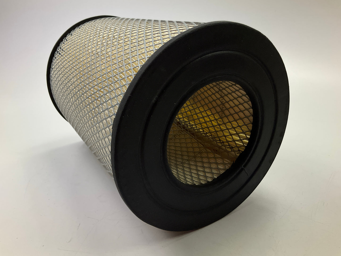 Carquest 88482 Air Filter - Replaces PA3894, P610485, AF25647, PA3894, 46482