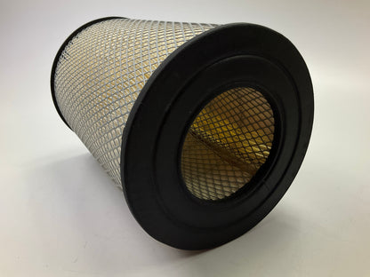 Carquest 88482 Air Filter - Replaces PA3894, P610485, AF25647, PA3894, 46482