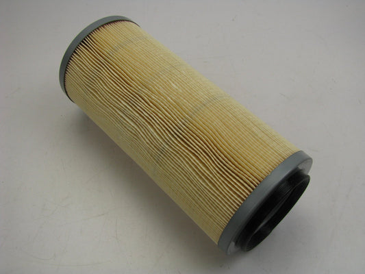 Carquest 88483 Air Filter Replaces: 46483 PA3792 P606953 AF25578 AF1169 LAF8772