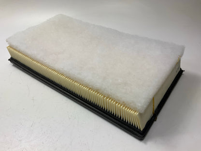 Carquest 88484 Engine Air Filter - Replaces WIX 46484, FA1675; F81A-9601-AA