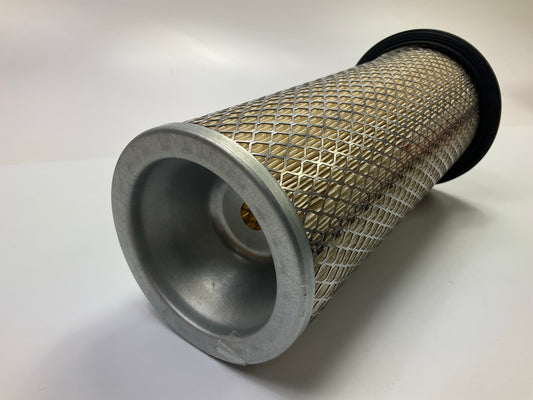Carquest 88486 Inner Air Filter Replaces 46486 LAF1957 PA3657 AF4847 P526909