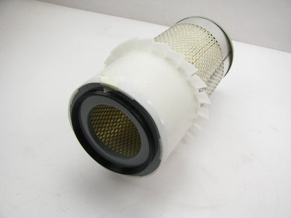 Carquest 88487 Air Filter Replaces: 46487 AF555 AF4164K P546566 PA3779-FN