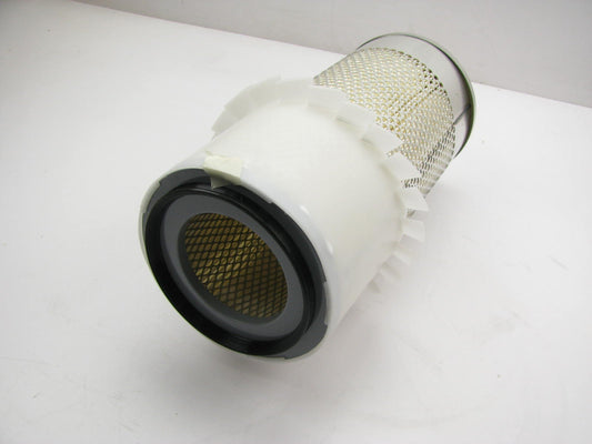 Carquest 88487 Air Filter Replaces: 46487 AF555 AF4164K P546566 PA3779-FN