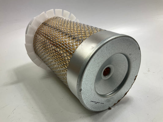 Carquest 88487 Air Filter - Replaces 86512356, 86529587, RE45827, M132089