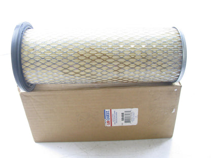 Carquest 88488 Air Filter Replaces CA523SY 46488 A52266 LAF6834 AF216 AF490M