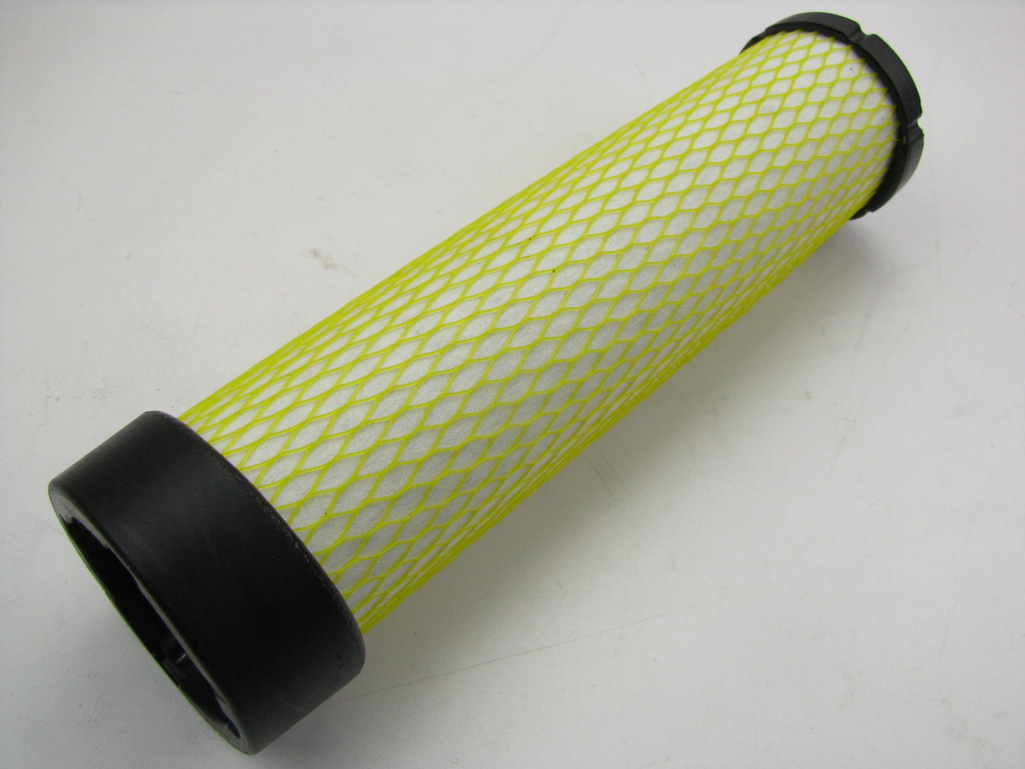 Carquest 88490 Air Filter Replaces: RS3703 133721A1 140-2334 AF25497 46490
